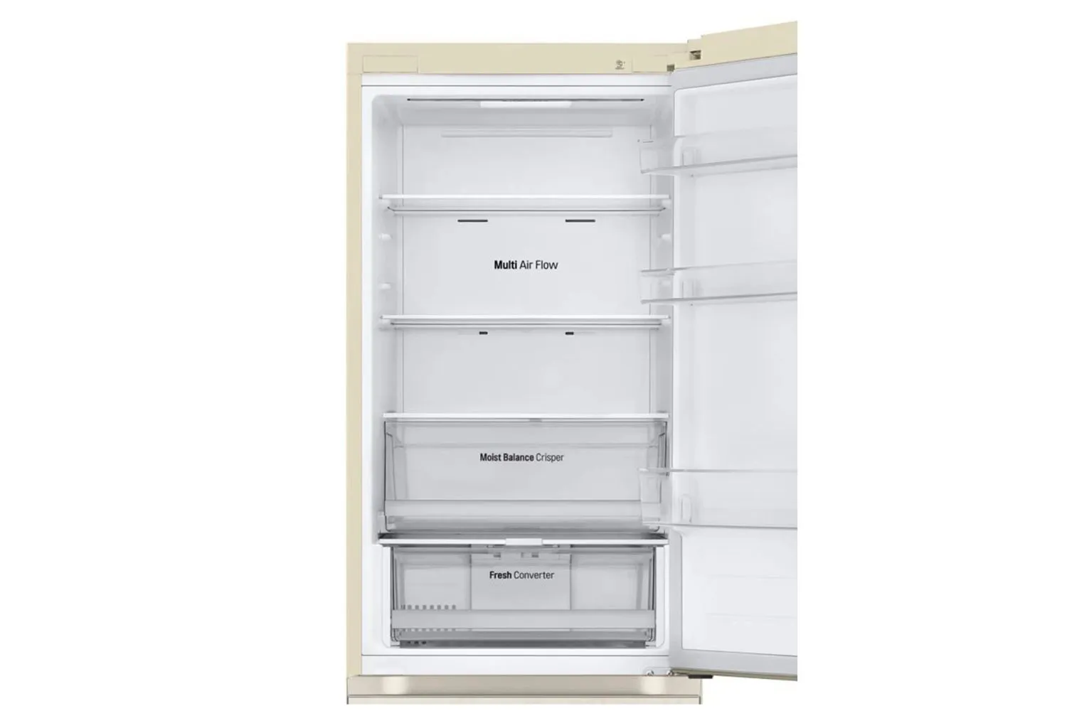 Ապրանքի նկարը